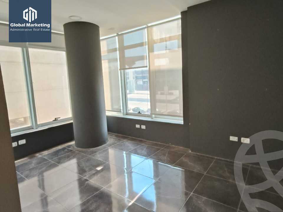 https://aqarmap.com.eg/en/listing/5645318-for-rent-cairo-new-cairo-90th-street-south-teseen-st