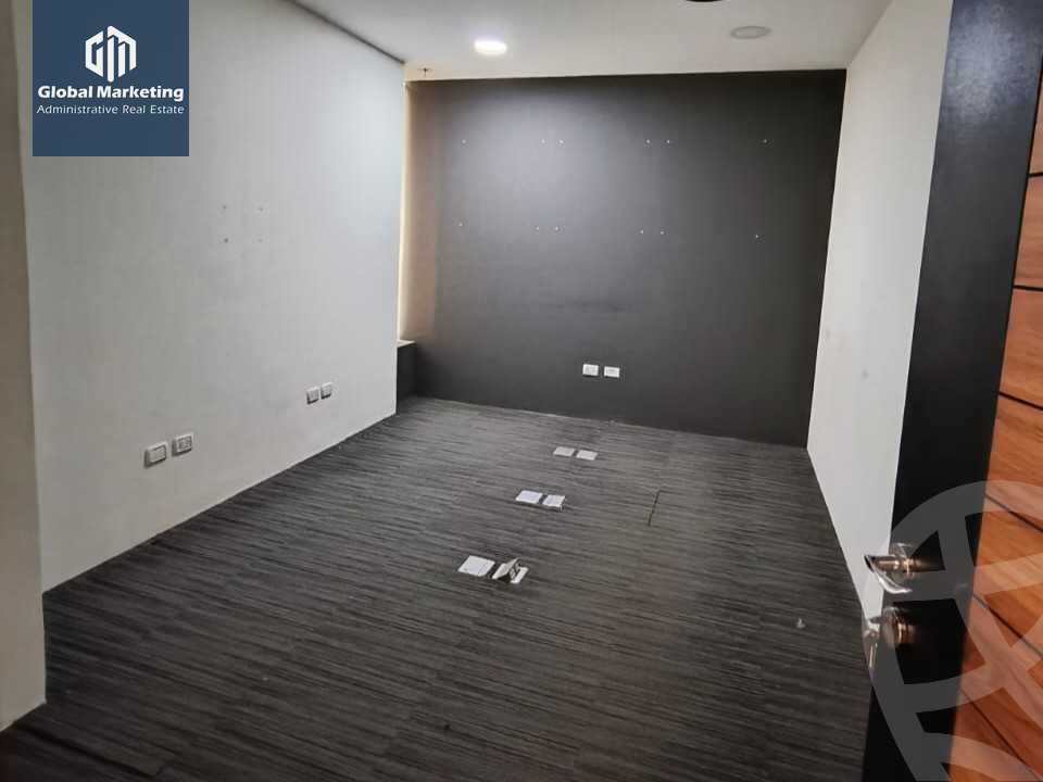 https://aqarmap.com.eg/en/listing/5645318-for-rent-cairo-new-cairo-90th-street-south-teseen-st