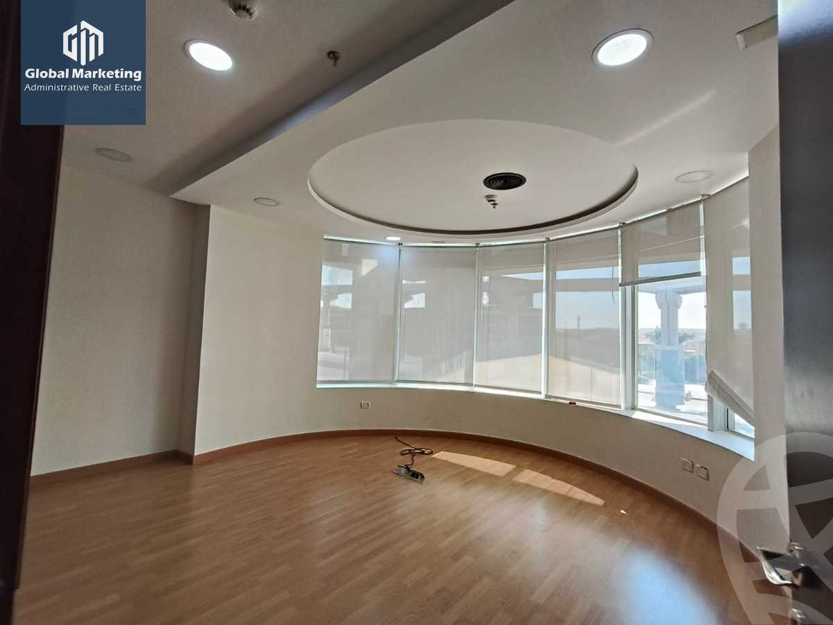 https://aqarmap.com.eg/en/listing/5645318-for-rent-cairo-new-cairo-90th-street-south-teseen-st