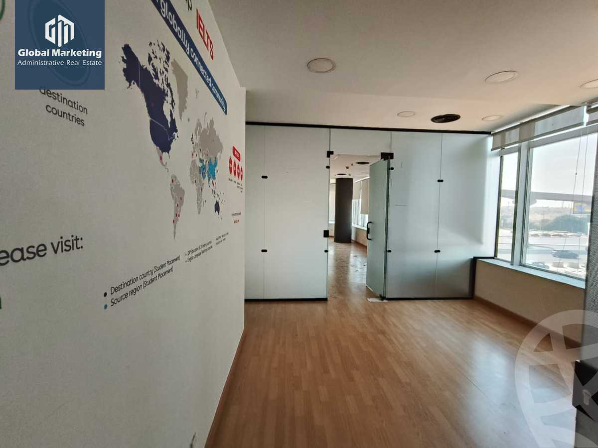 https://aqarmap.com.eg/en/listing/5645318-for-rent-cairo-new-cairo-90th-street-south-teseen-st