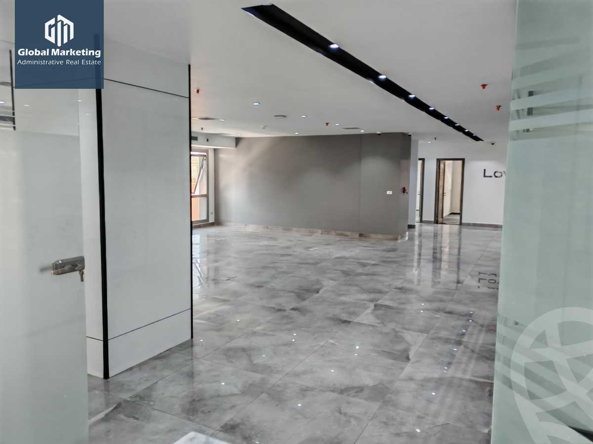 https://aqarmap.com.eg/en/listing/5645286-for-rent-cairo-new-cairo-90th-street-south-teseen-st