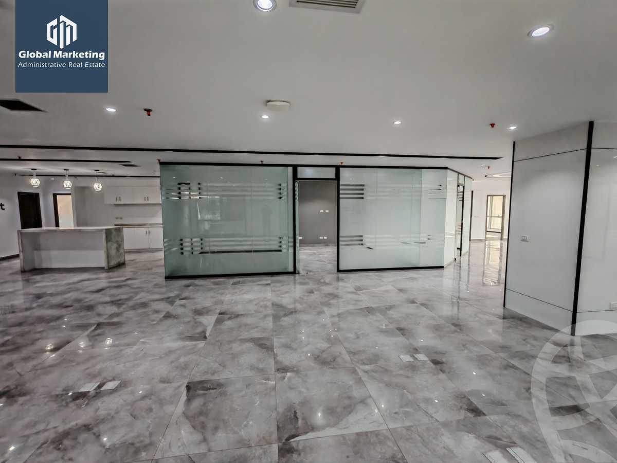 https://aqarmap.com.eg/en/listing/5645286-for-rent-cairo-new-cairo-90th-street-south-teseen-st