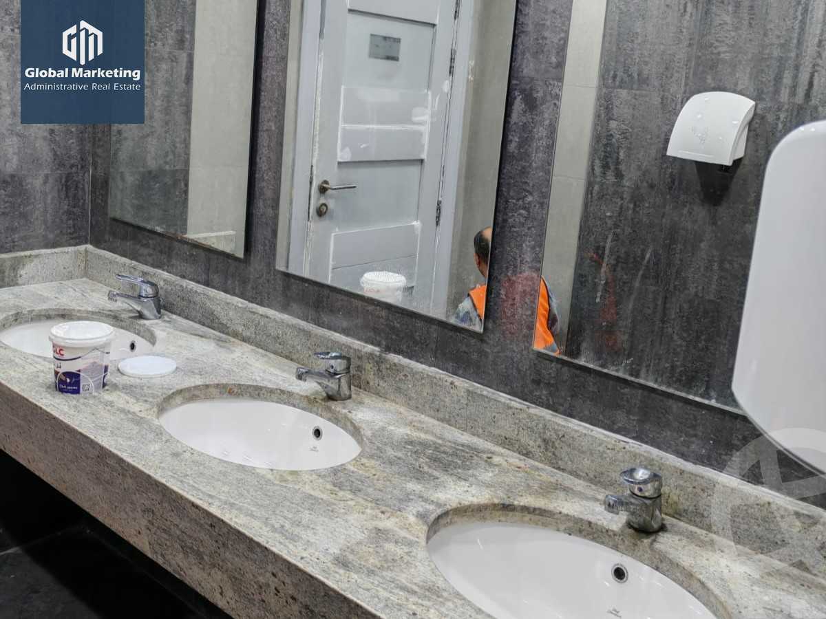 https://aqarmap.com.eg/en/listing/5645286-for-rent-cairo-new-cairo-90th-street-south-teseen-st