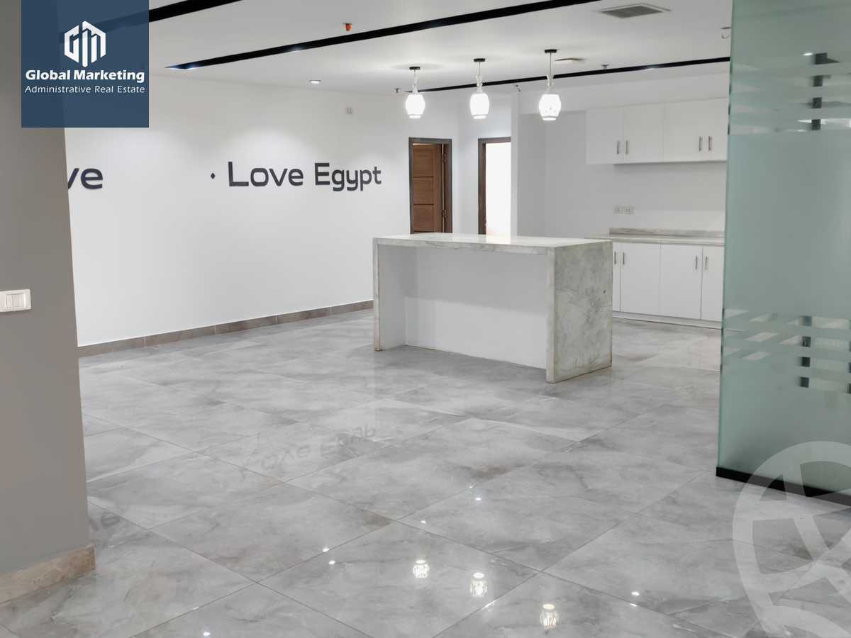 https://aqarmap.com.eg/en/listing/5645286-for-rent-cairo-new-cairo-90th-street-south-teseen-st