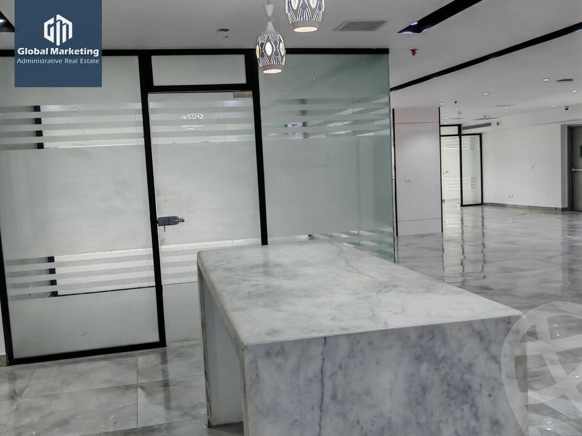 https://aqarmap.com.eg/en/listing/5645286-for-rent-cairo-new-cairo-90th-street-south-teseen-st