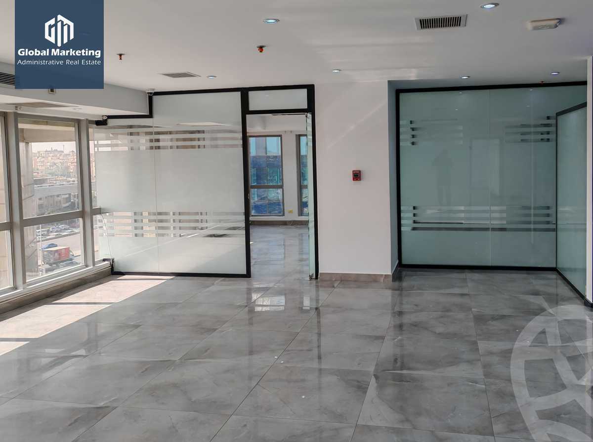 https://aqarmap.com.eg/en/listing/5645286-for-rent-cairo-new-cairo-90th-street-south-teseen-st