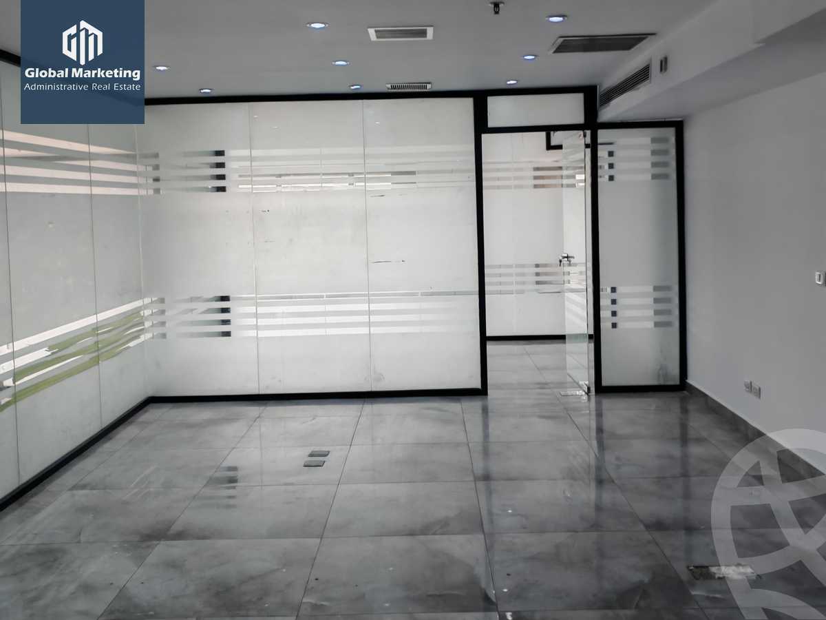 https://aqarmap.com.eg/en/listing/5645286-for-rent-cairo-new-cairo-90th-street-south-teseen-st