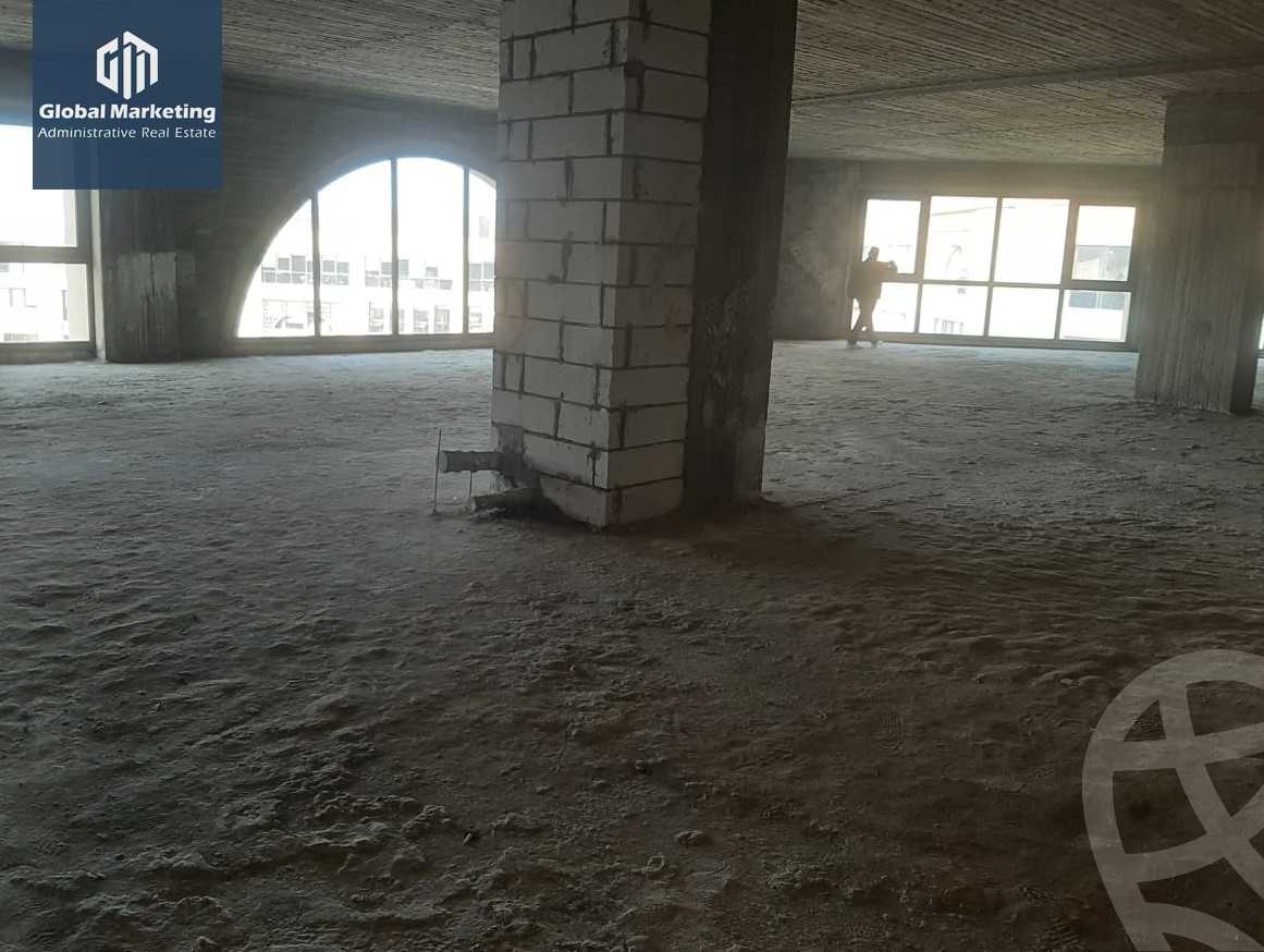 https://aqarmap.com.eg/en/listing/5645176-for-rent-cairo-new-cairo-compounds-mivida-mivida-business-park-emaar
