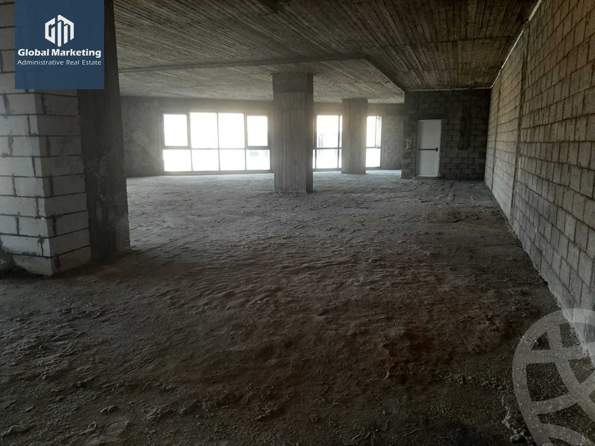 https://aqarmap.com.eg/en/listing/5645176-for-rent-cairo-new-cairo-compounds-mivida-mivida-business-park-emaar