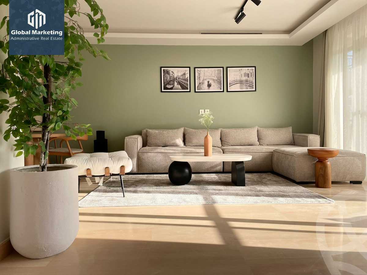 https://aqarmap.com.eg/ar/listing/5646791-for-rent-cairo-new-cairo-compounds-cairo-festival-city-festival-living-cairo-festival-city