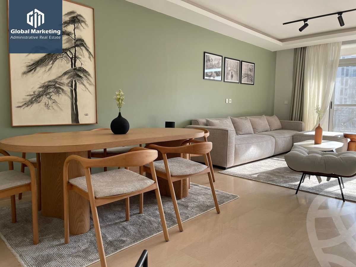 https://aqarmap.com.eg/ar/listing/5646791-for-rent-cairo-new-cairo-compounds-cairo-festival-city-festival-living-cairo-festival-city