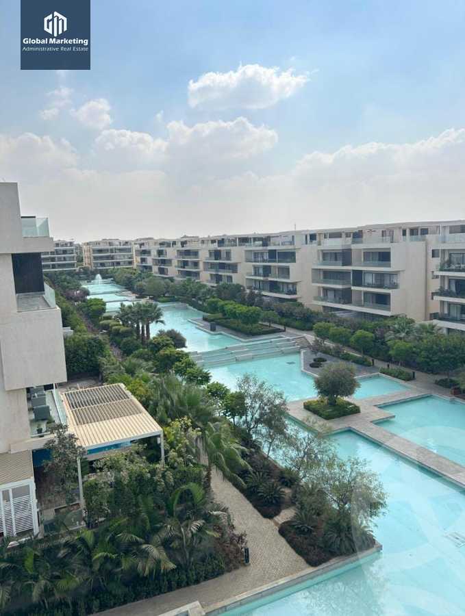 https://aqarmap.com.eg/ar/listing/5646947-for-rent-cairo-new-cairo-compounds-lakeview-residence