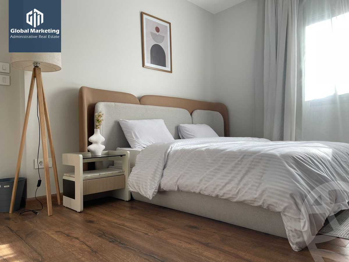 https://aqarmap.com.eg/ar/listing/5646791-for-rent-cairo-new-cairo-compounds-cairo-festival-city-festival-living-cairo-festival-city