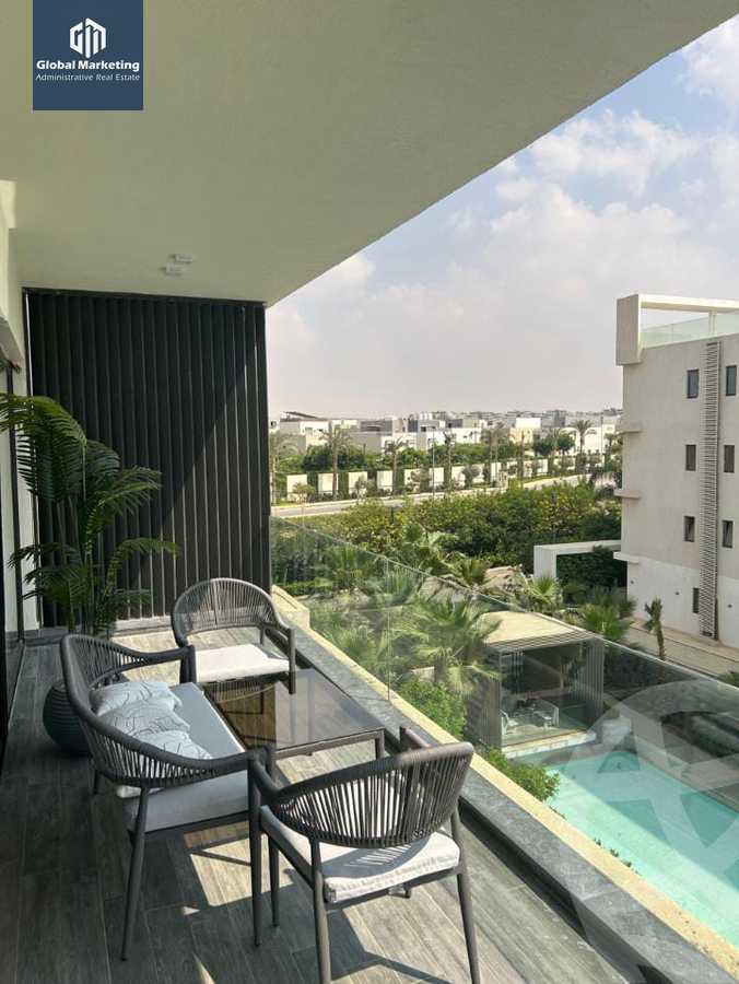 https://aqarmap.com.eg/ar/listing/5646947-for-rent-cairo-new-cairo-compounds-lakeview-residence