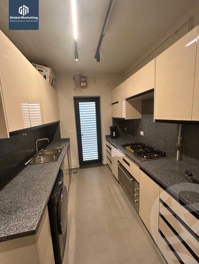 https://aqarmap.com.eg/ar/listing/5646947-for-rent-cairo-new-cairo-compounds-lakeview-residence