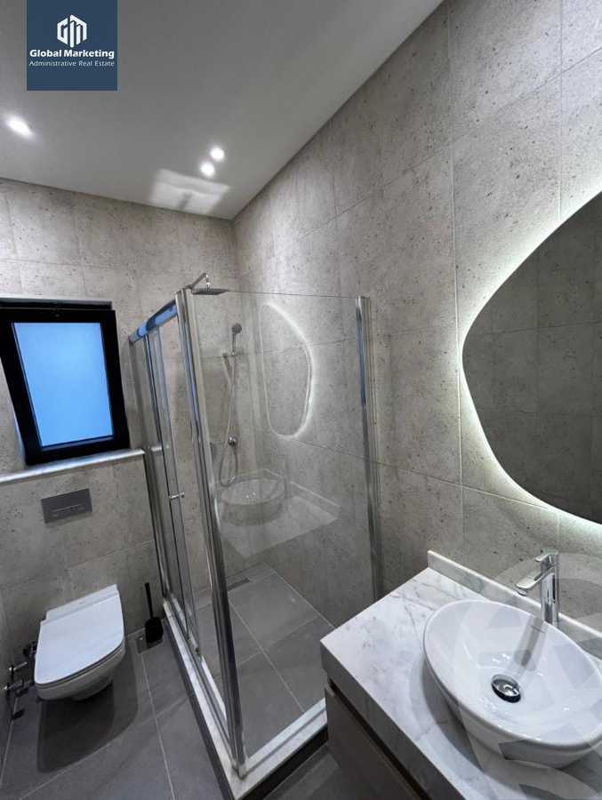 https://aqarmap.com.eg/ar/listing/5646947-for-rent-cairo-new-cairo-compounds-lakeview-residence
