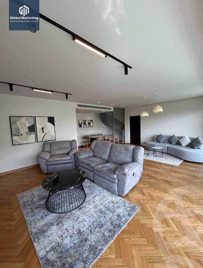 https://aqarmap.com.eg/ar/listing/5646947-for-rent-cairo-new-cairo-compounds-lakeview-residence