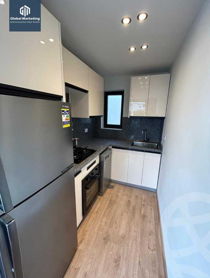https://aqarmap.com.eg/ar/listing/5646947-for-rent-cairo-new-cairo-compounds-lakeview-residence