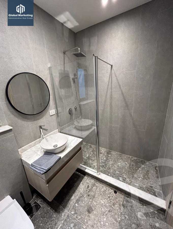 https://aqarmap.com.eg/ar/listing/5646947-for-rent-cairo-new-cairo-compounds-lakeview-residence