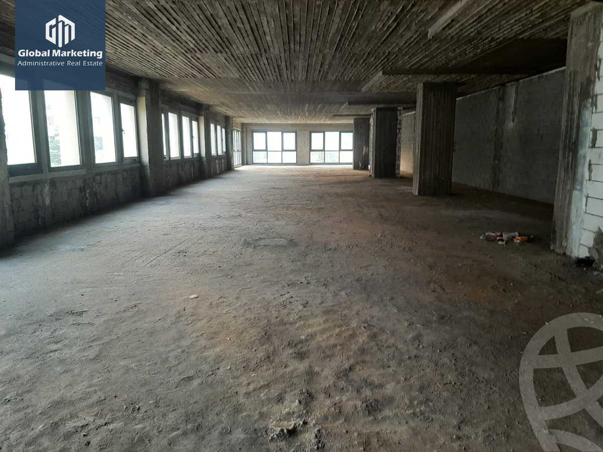 https://aqarmap.com.eg/en/listing/5645135-for-rent-cairo-new-cairo-compounds-mivida-mivida-business-park-emaar