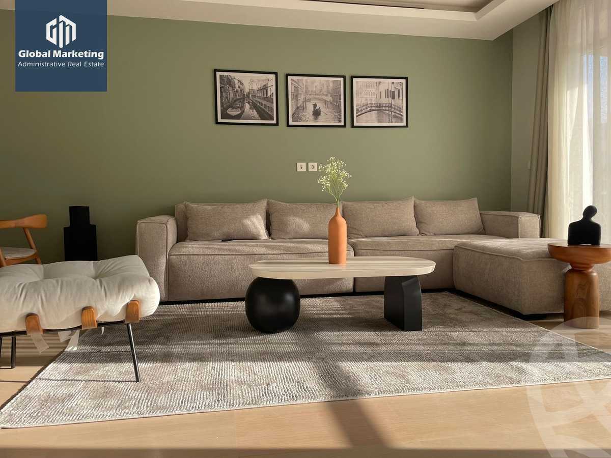 https://aqarmap.com.eg/ar/listing/5646791-for-rent-cairo-new-cairo-compounds-cairo-festival-city-festival-living-cairo-festival-city
