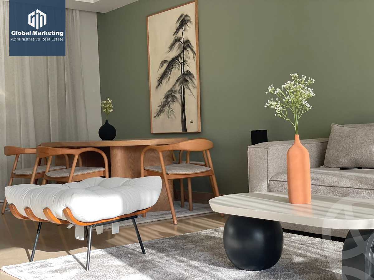 https://aqarmap.com.eg/ar/listing/5646791-for-rent-cairo-new-cairo-compounds-cairo-festival-city-festival-living-cairo-festival-city