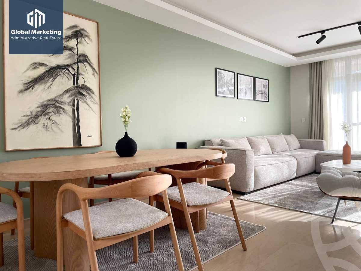 https://aqarmap.com.eg/ar/listing/5646791-for-rent-cairo-new-cairo-compounds-cairo-festival-city-festival-living-cairo-festival-city