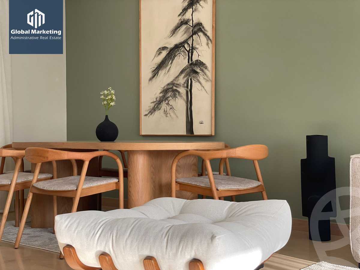 https://aqarmap.com.eg/ar/listing/5646791-for-rent-cairo-new-cairo-compounds-cairo-festival-city-festival-living-cairo-festival-city