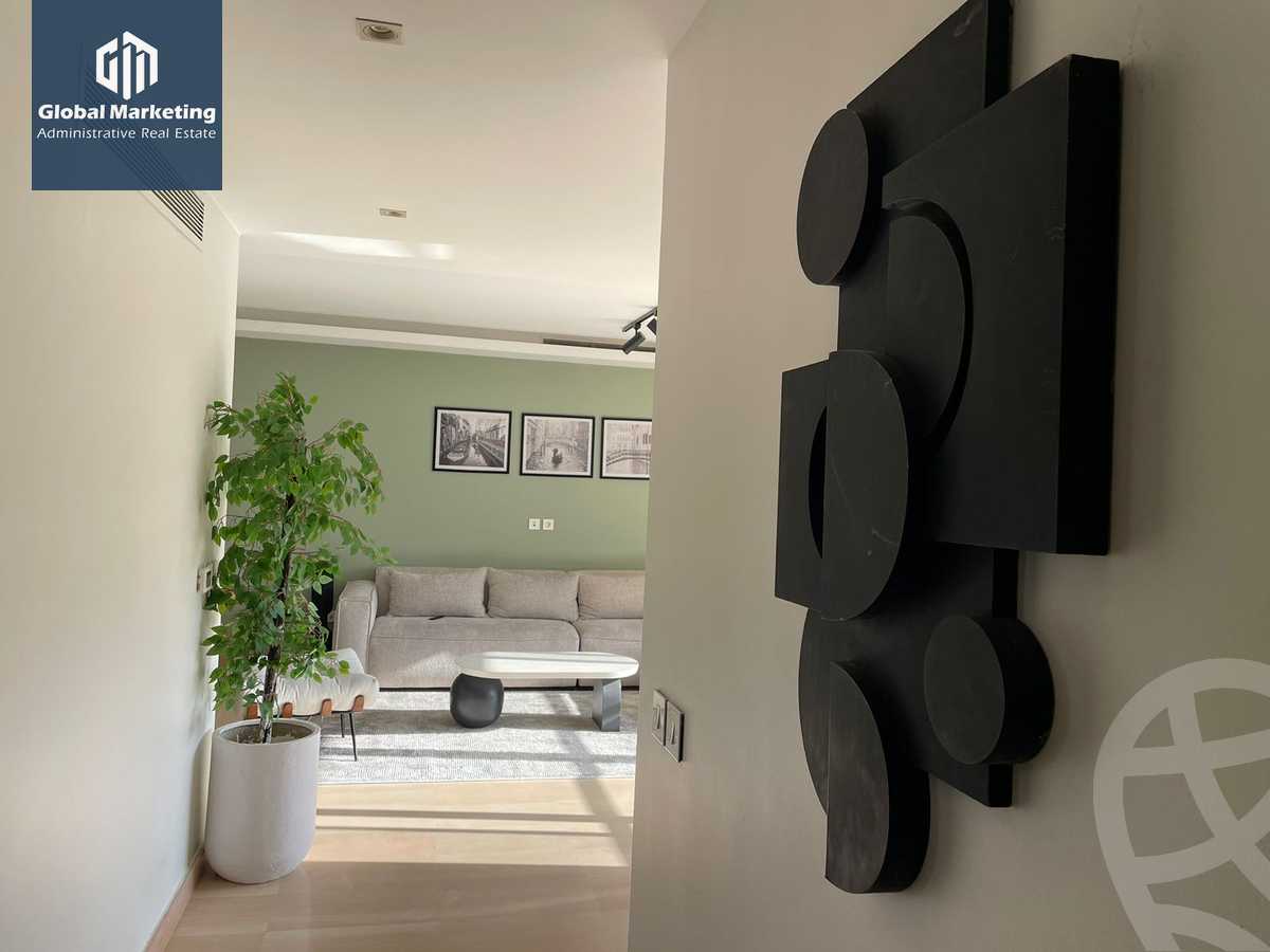 https://aqarmap.com.eg/ar/listing/5646791-for-rent-cairo-new-cairo-compounds-cairo-festival-city-festival-living-cairo-festival-city