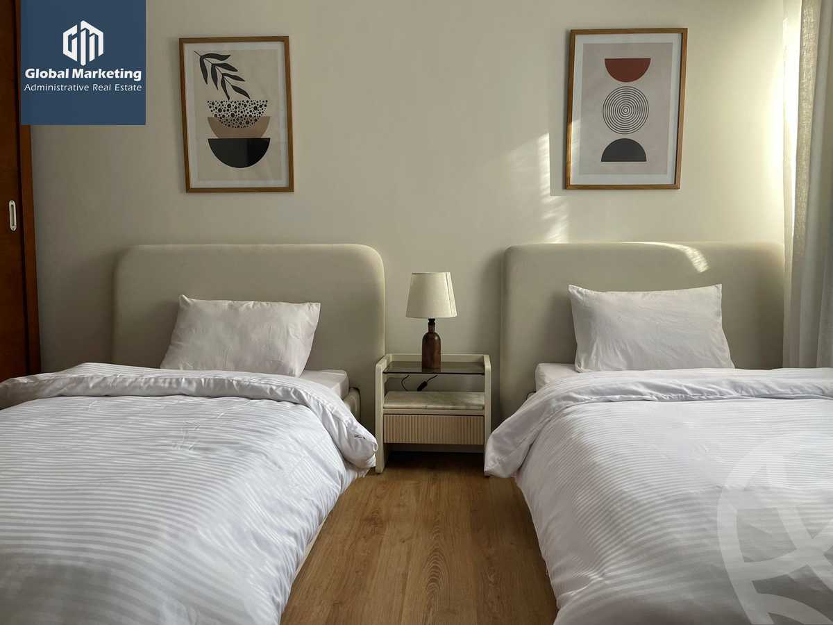 https://aqarmap.com.eg/ar/listing/5646791-for-rent-cairo-new-cairo-compounds-cairo-festival-city-festival-living-cairo-festival-city