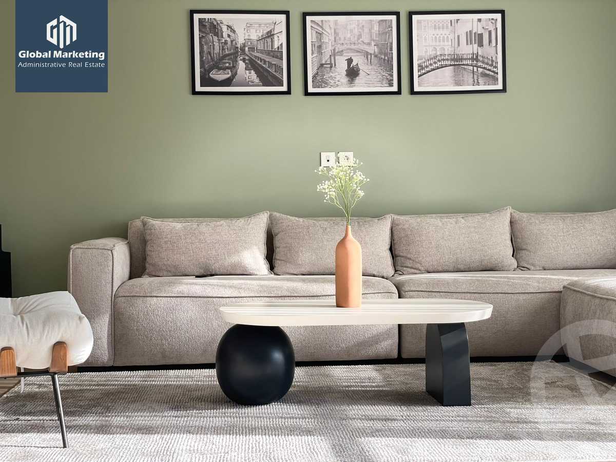 https://aqarmap.com.eg/ar/listing/5646791-for-rent-cairo-new-cairo-compounds-cairo-festival-city-festival-living-cairo-festival-city