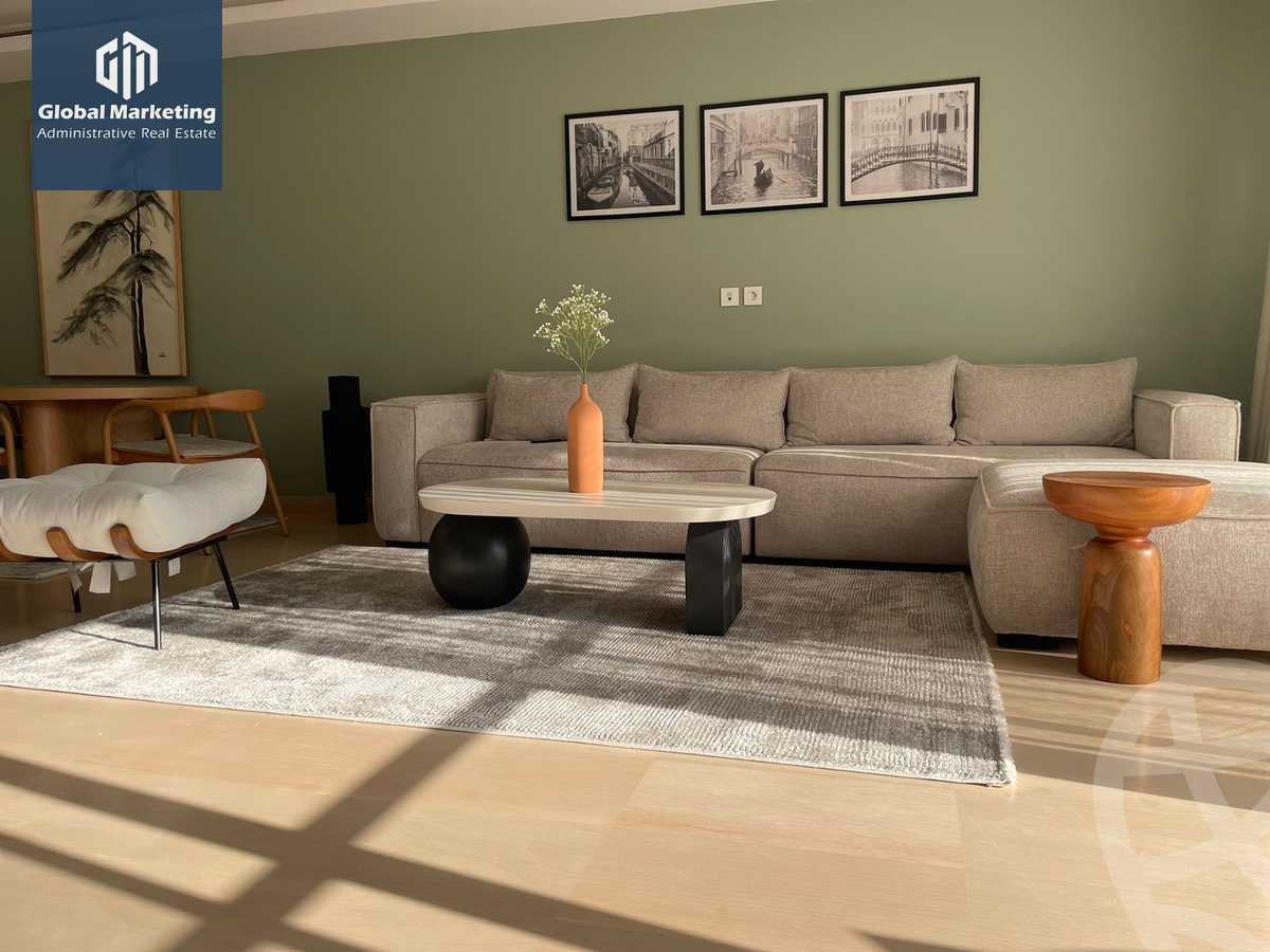https://aqarmap.com.eg/ar/listing/5646791-for-rent-cairo-new-cairo-compounds-cairo-festival-city-festival-living-cairo-festival-city