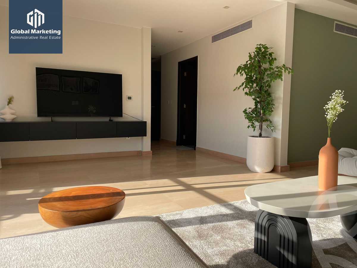 https://aqarmap.com.eg/ar/listing/5646791-for-rent-cairo-new-cairo-compounds-cairo-festival-city-festival-living-cairo-festival-city