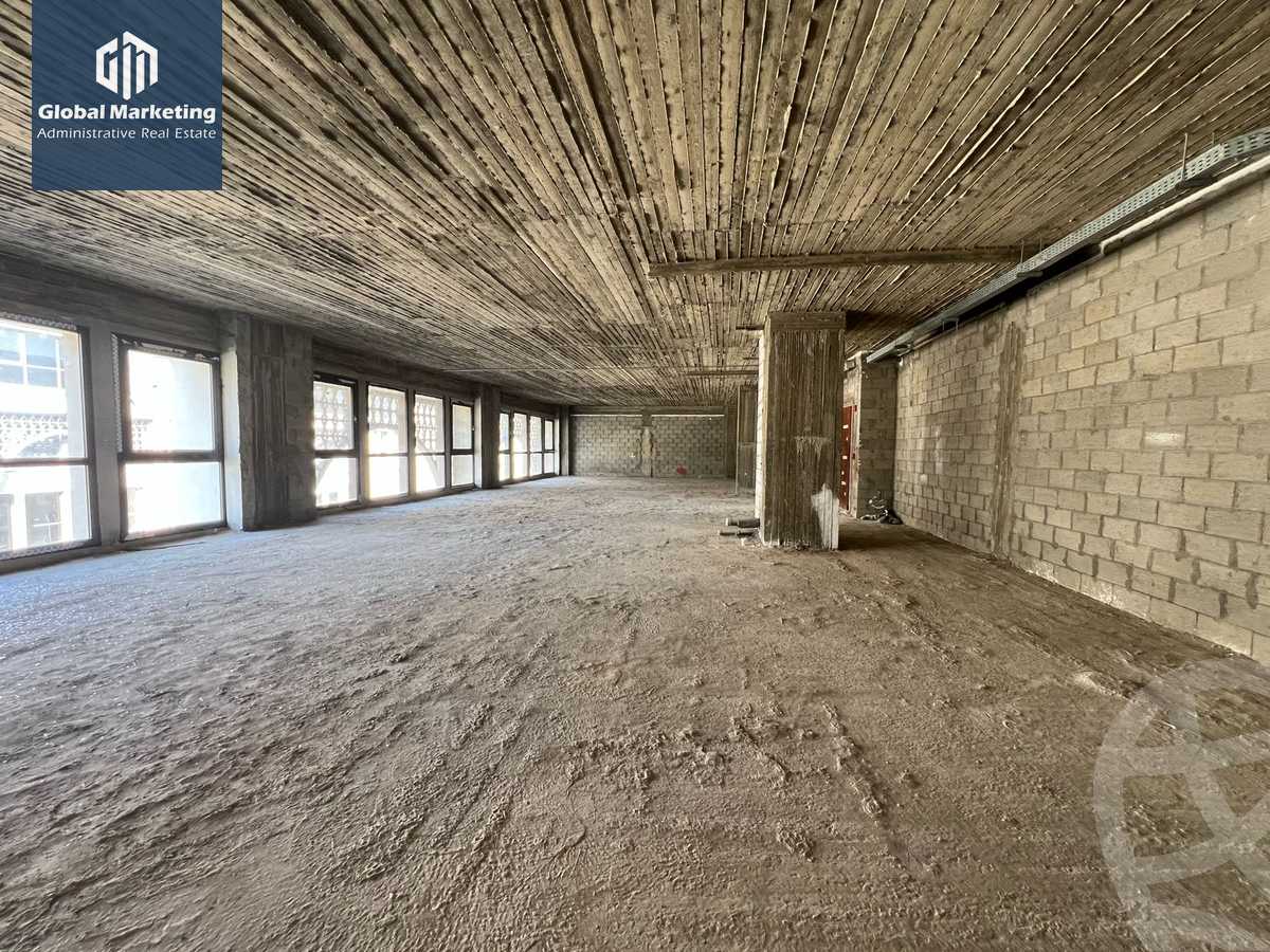 https://aqarmap.com.eg/en/listing/5645042-for-rent-cairo-new-cairo-compounds-mivida-mivida-business-park-emaar