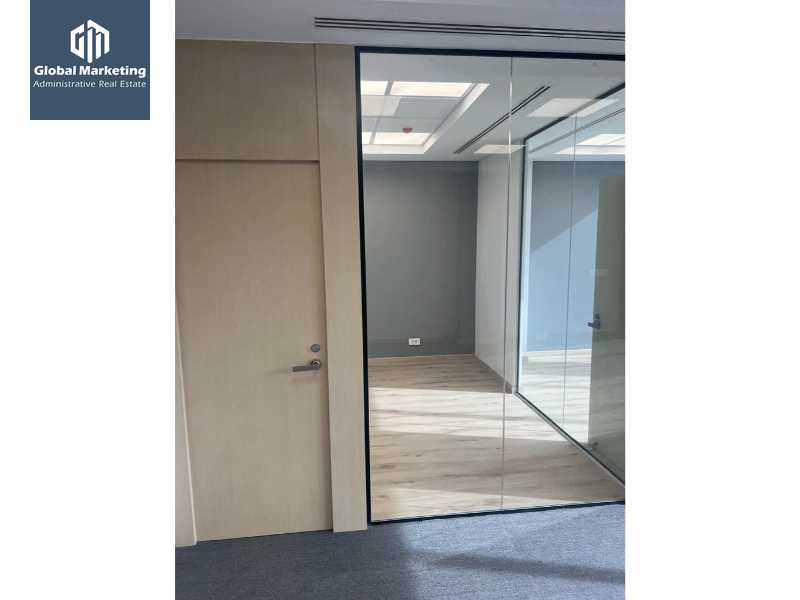 https://aqarmap.com.eg/en/listing/5647100-for-rent-cairo-new-cairo-compounds-cairo-festival-city-dh-bwdywm-cairo-festival-city