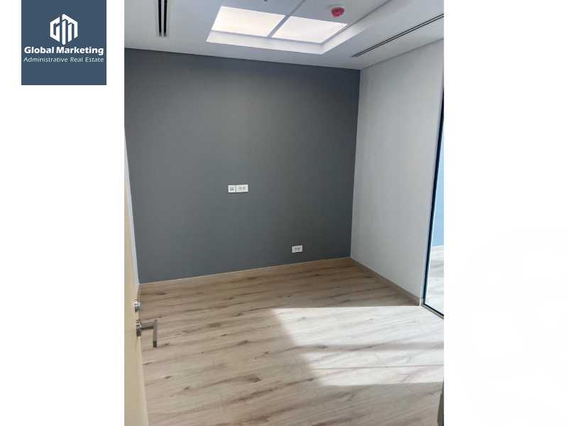 https://aqarmap.com.eg/en/listing/5647100-for-rent-cairo-new-cairo-compounds-cairo-festival-city-dh-bwdywm-cairo-festival-city