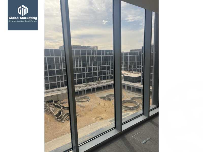 https://aqarmap.com.eg/en/listing/5647100-for-rent-cairo-new-cairo-compounds-cairo-festival-city-dh-bwdywm-cairo-festival-city