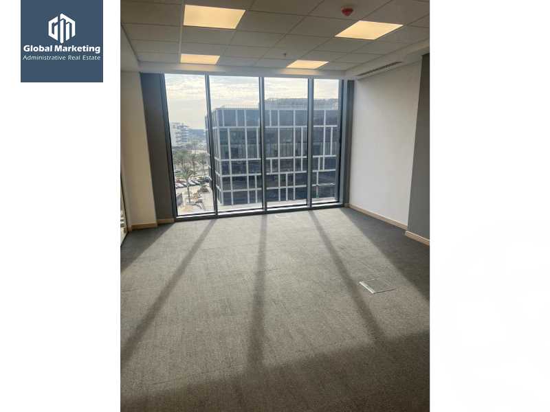https://aqarmap.com.eg/en/listing/5647100-for-rent-cairo-new-cairo-compounds-cairo-festival-city-dh-bwdywm-cairo-festival-city