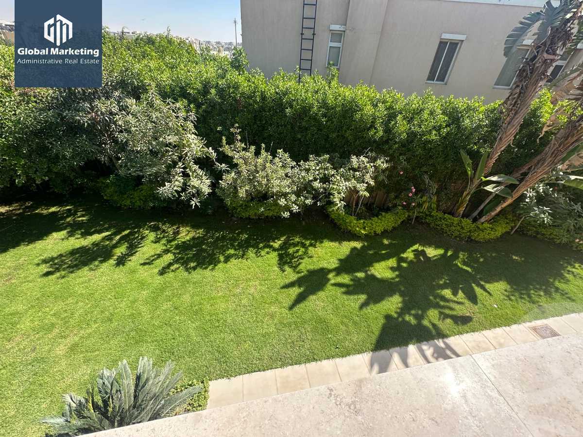 https://aqarmap.com.eg/en/listing/5647466-for-rent-cairo-new-cairo-compounds-mivida-mivida-business-park-emaar