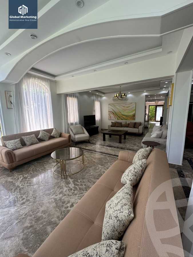https://aqarmap.com.eg/en/listing/5647466-for-rent-cairo-new-cairo-compounds-mivida-mivida-business-park-emaar