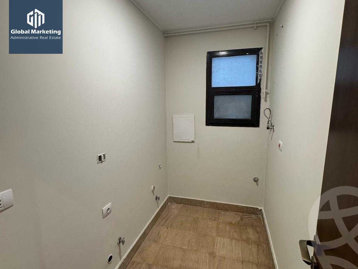https://aqarmap.com.eg/en/listing/5648015-for-rent-cairo-new-cairo-compounds-eastown