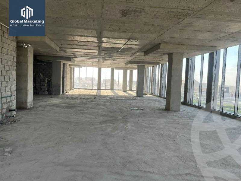 https://aqarmap.com.eg/en/listing/5648568-for-rent-cairo-new-cairo-compounds-cairo-festival-city-dh-bwdywm-cairo-festival-city