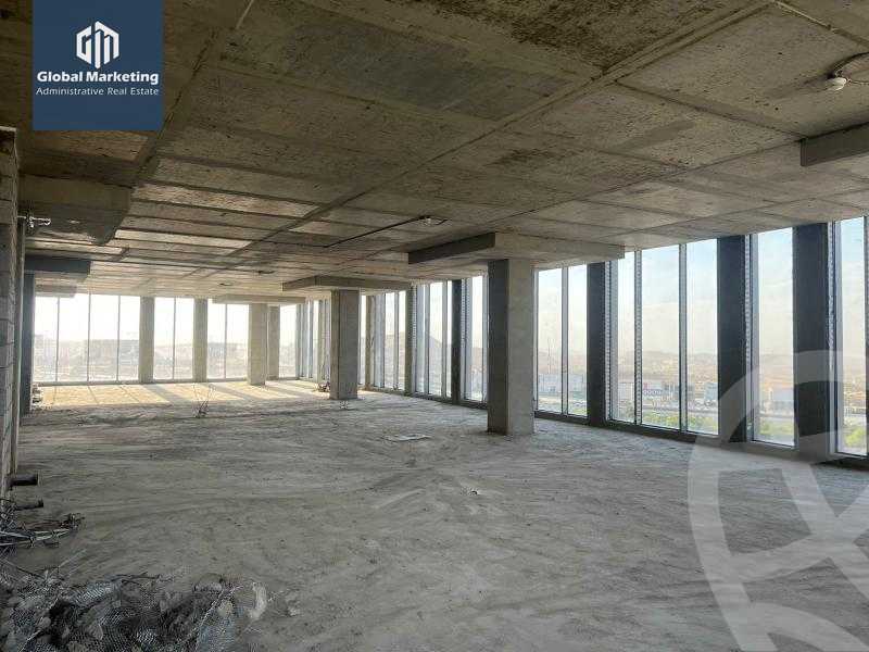 https://aqarmap.com.eg/en/listing/5648568-for-rent-cairo-new-cairo-compounds-cairo-festival-city-dh-bwdywm-cairo-festival-city