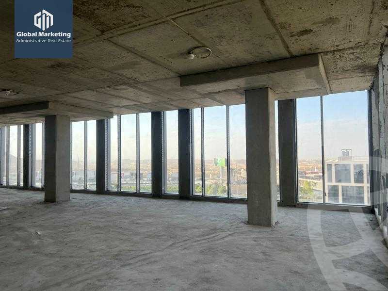 https://aqarmap.com.eg/en/listing/5648568-for-rent-cairo-new-cairo-compounds-cairo-festival-city-dh-bwdywm-cairo-festival-city