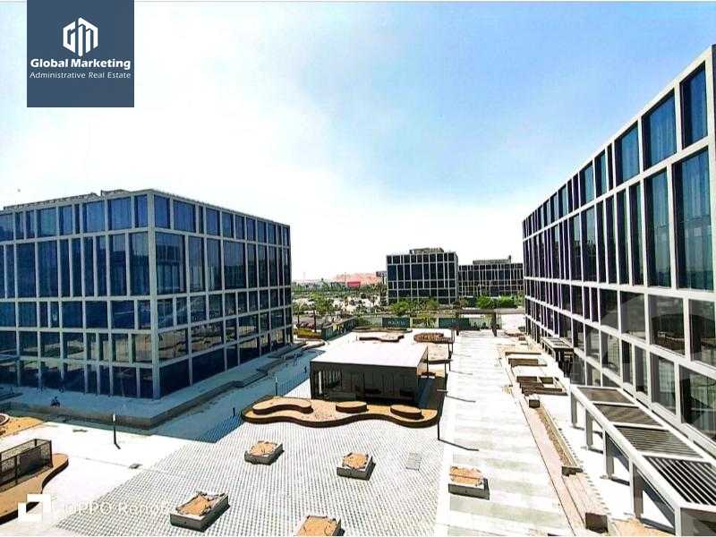 https://aqarmap.com.eg/en/listing/5648742-for-sale-cairo-new-cairo-compounds-cairo-festival-city-dh-bwdywm-cairo-festival-city