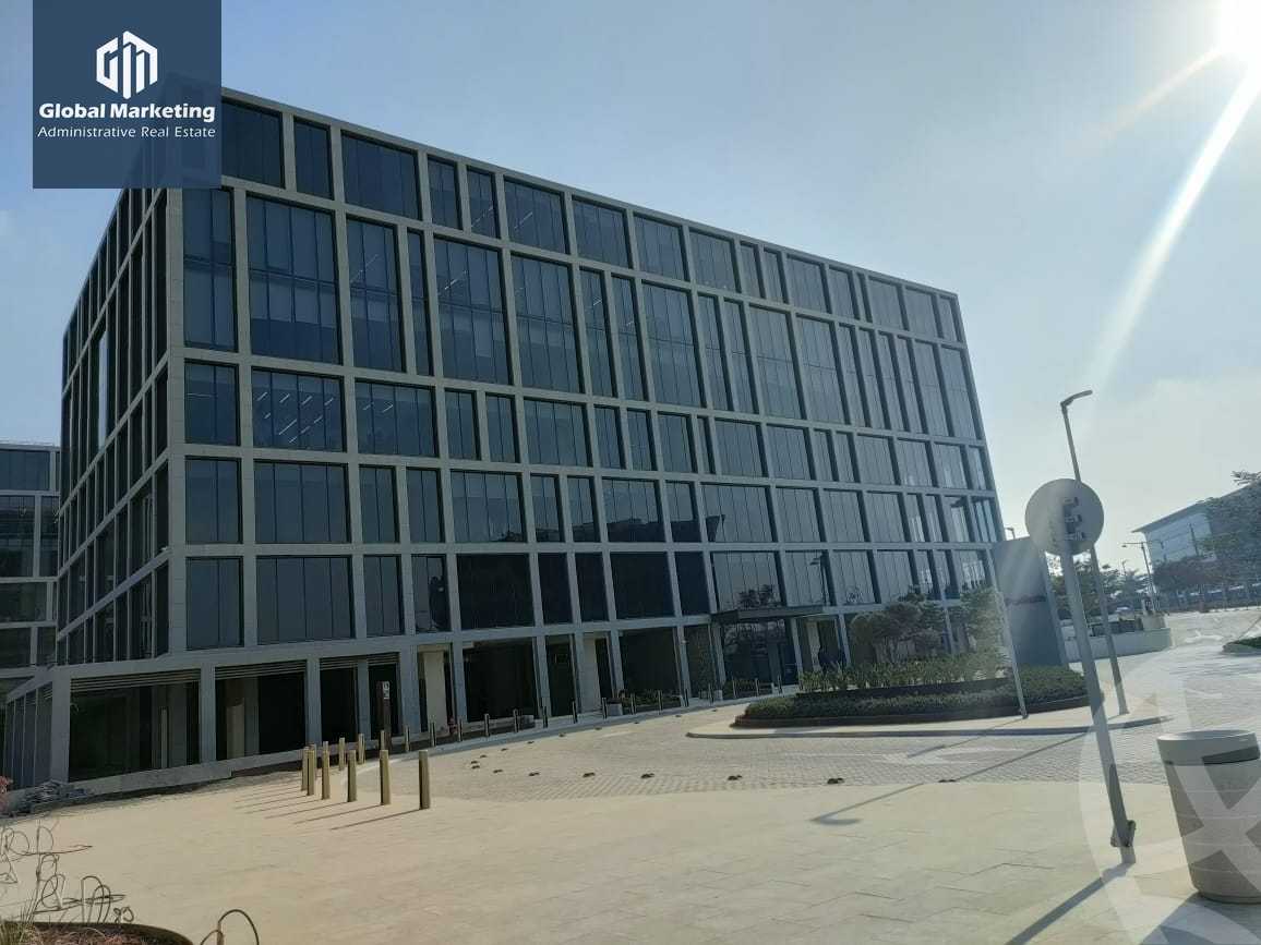 https://aqarmap.com.eg/en/listing/5648742-for-sale-cairo-new-cairo-compounds-cairo-festival-city-dh-bwdywm-cairo-festival-city
