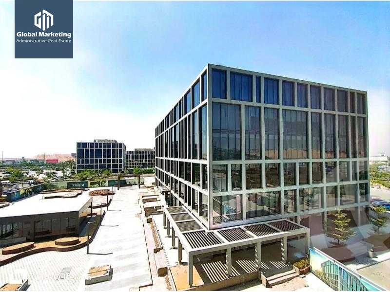 https://aqarmap.com.eg/en/listing/5648742-for-sale-cairo-new-cairo-compounds-cairo-festival-city-dh-bwdywm-cairo-festival-city