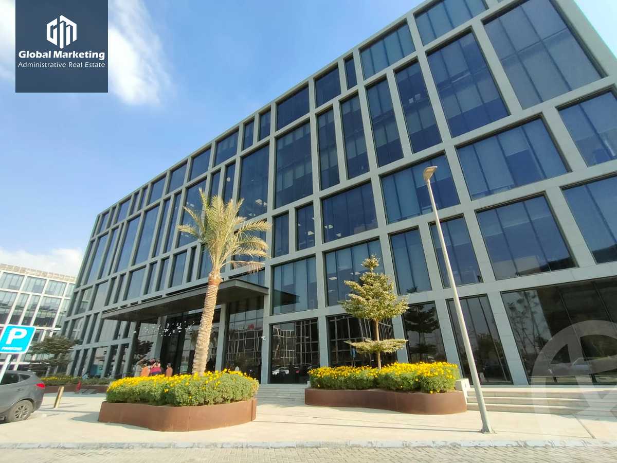 https://aqarmap.com.eg/en/listing/5648742-for-sale-cairo-new-cairo-compounds-cairo-festival-city-dh-bwdywm-cairo-festival-city
