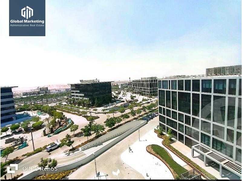 https://aqarmap.com.eg/en/listing/5648742-for-sale-cairo-new-cairo-compounds-cairo-festival-city-dh-bwdywm-cairo-festival-city