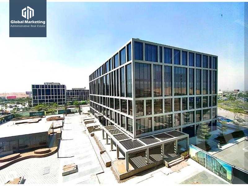 https://aqarmap.com.eg/en/listing/5648742-for-sale-cairo-new-cairo-compounds-cairo-festival-city-dh-bwdywm-cairo-festival-city